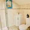 Photo 2: En-Suite Bathroom 