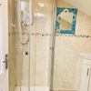 Photo 3: Shower/Toilet