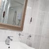 Photo 8: Bathroom 