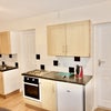 Photo 3: Kitchen End 1