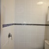 Photo 5: En-Suite