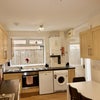 Photo 4: Kitchen End 2