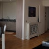 Photo 3: Living room
