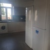 Photo 7: Kitchen