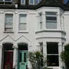 Photo 2: front of house