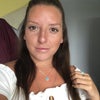 Photograph of Megan