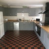 Photo 7: Lower ground floor Kitchen