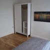 Photo 1: Enough storage space 