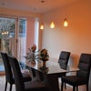 Photo 4: Dinning area