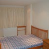 Photo 5: Room 6 - currently occupied