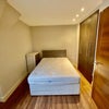 Lovely 2 Double Bed/2 Bath Flat - Hendon