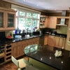 Photo 4: Kitchen