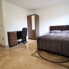 Photo 4: Room 1 