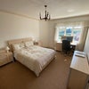 Photo 3: Room 1