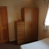 Photo 8: Double room (now taken) 