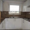 Apartment in Maidenhead, Windsor and Maidenhead - View 3