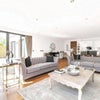 Photo 2: Living Room