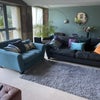 Photo 1: Living Room