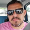 Photograph of Paulo