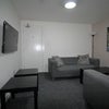 Photo 2: LOUNGE