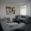 Photo 3: LOUNGE