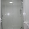 Photo 4: SHOWER ROOM