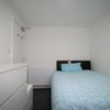 Photo 5: ROOM 3