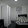 Photo 6: ROOM 2