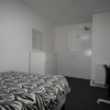Photo 7: ROOM 2
