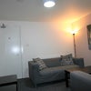 Photo 8: LOUNGE