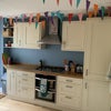 Photo 4: Our beautiful kitchen!