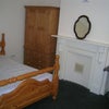 Photo 5:  Now DBL room at house Share available now rent £630 bills inc for 1 person Highams park E4 9PT