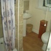 Photo 8:  Now DBL room at house Share available now rent £630 bills inc for 1 person Highams park E4 9PT
