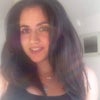 Ilana\'s picture