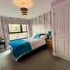 Photo 5: Bedroom 1  