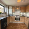 Photo 4: Kitchen
