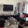 Photo 3: Kitchen