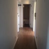 Photo 4: 2 bedrooms and living room on left, bathroom straight ahead and en suite to right