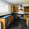 Photo 5: Kitchen