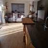 Photo 5: snug in kitchen