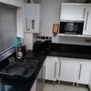 Photo 4: Fully-equipped kitchen