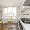 Photo 4: Open plan kitchen, dining, lounge