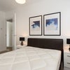 Photo 8: Bedroom 2 - Taken