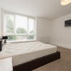 Photo 2: Bedroom 3 £950PCM - available 27/06/2026