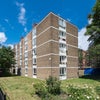 Photo 6: Exterior