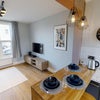 Photo 2: Living Area