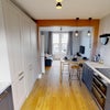 Photo 2: Kitchen