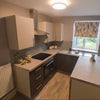 Photo 2: Modern Kitchen