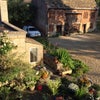 Photo 7: Guest parking space (viewed from main house)