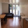 Photo 3: Kitchen/Diner 